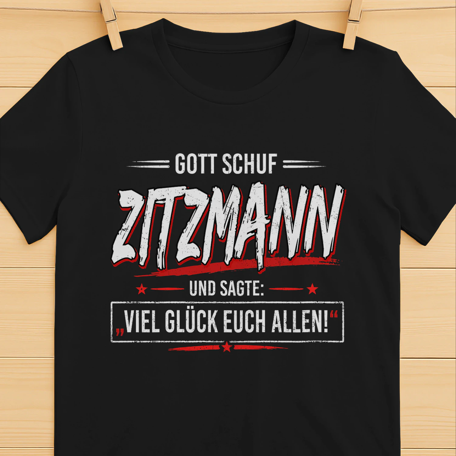 zitzmann-bge185-bge0297