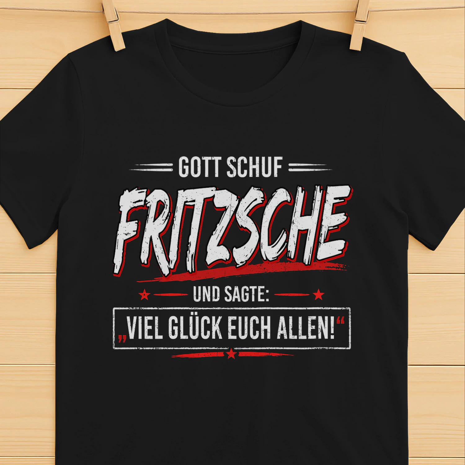 fritzsche-bge185-bge0946