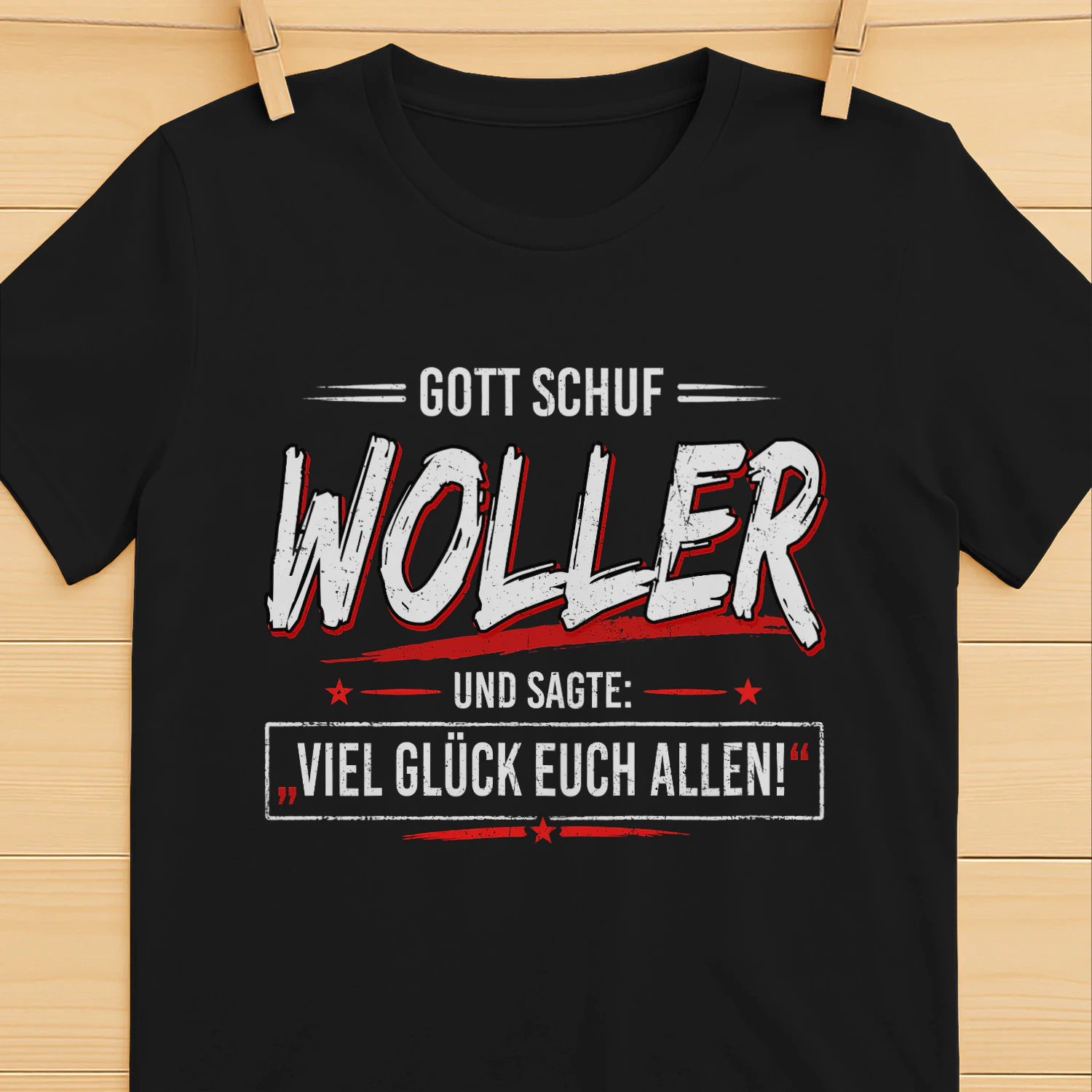 woller-bge185-bge0630