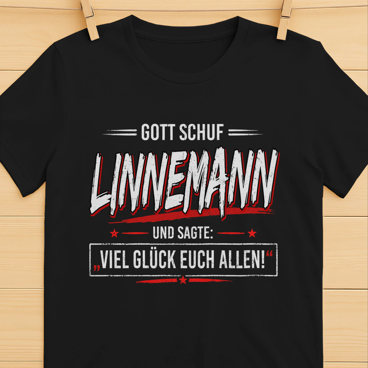 linnemann-bge185-bge0496