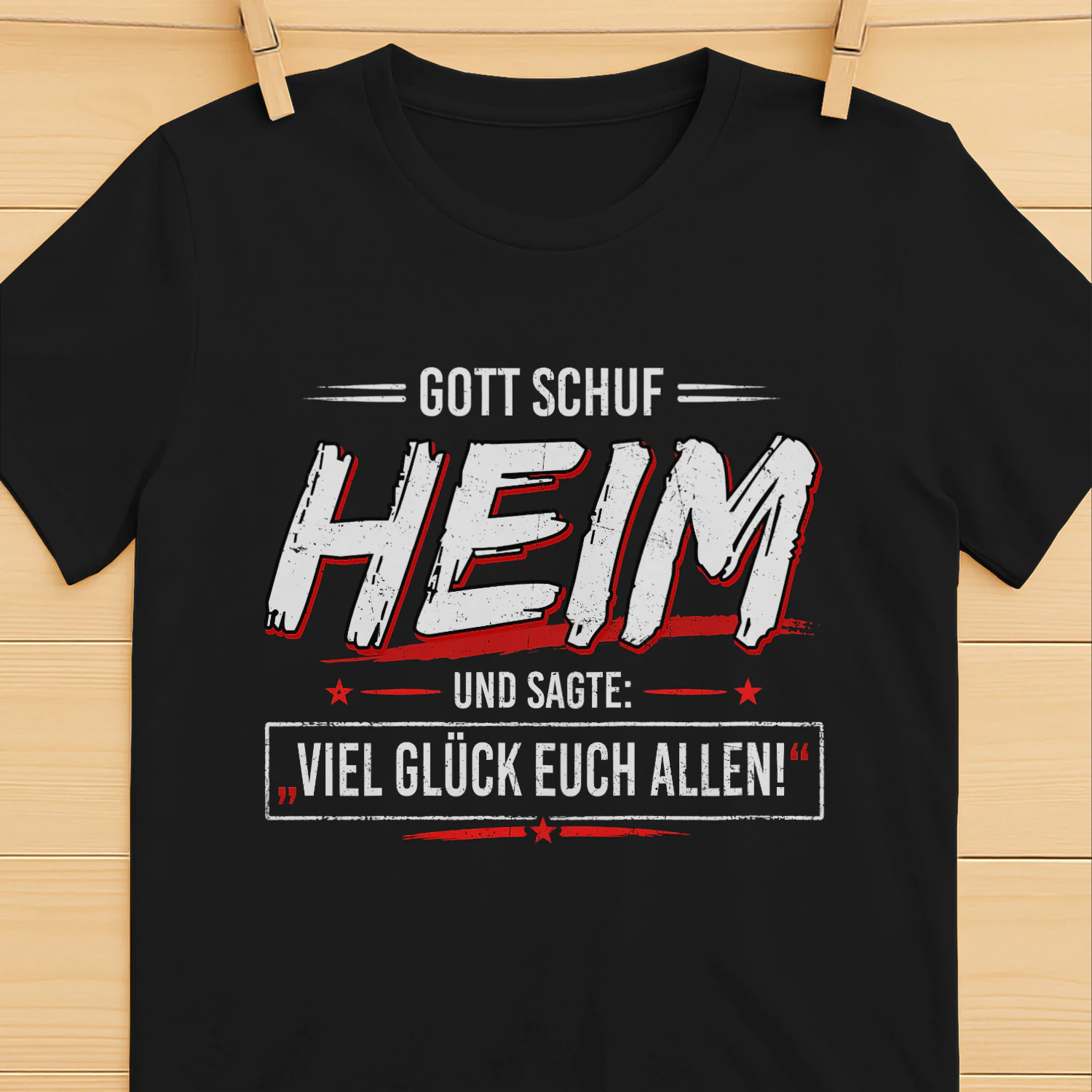heim-bge185-bge0220