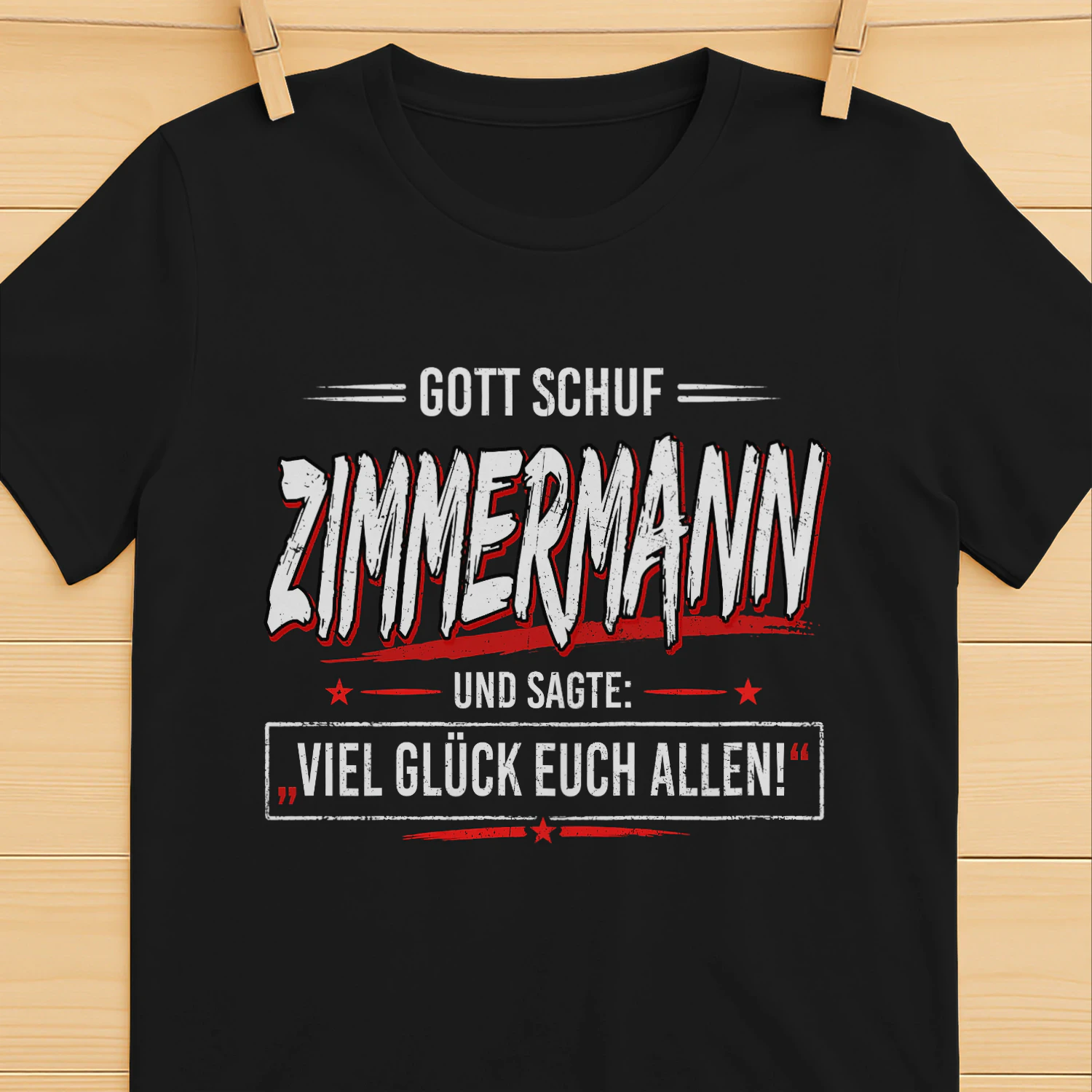 zimmermann-bge185-bge0325