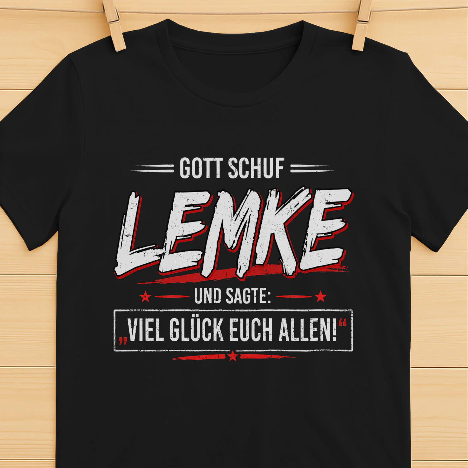 lemke-bge185-bge0109