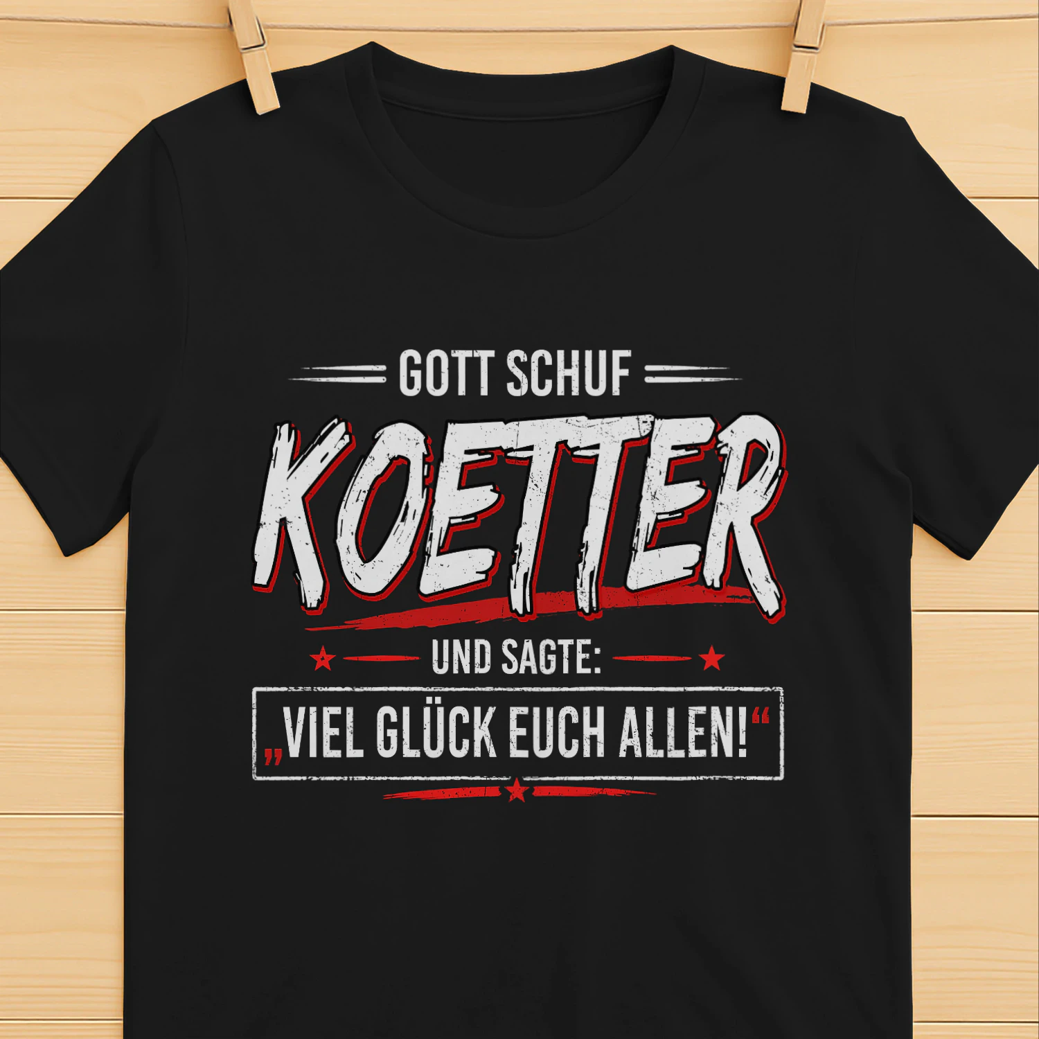 koetter-bge185-bge0677