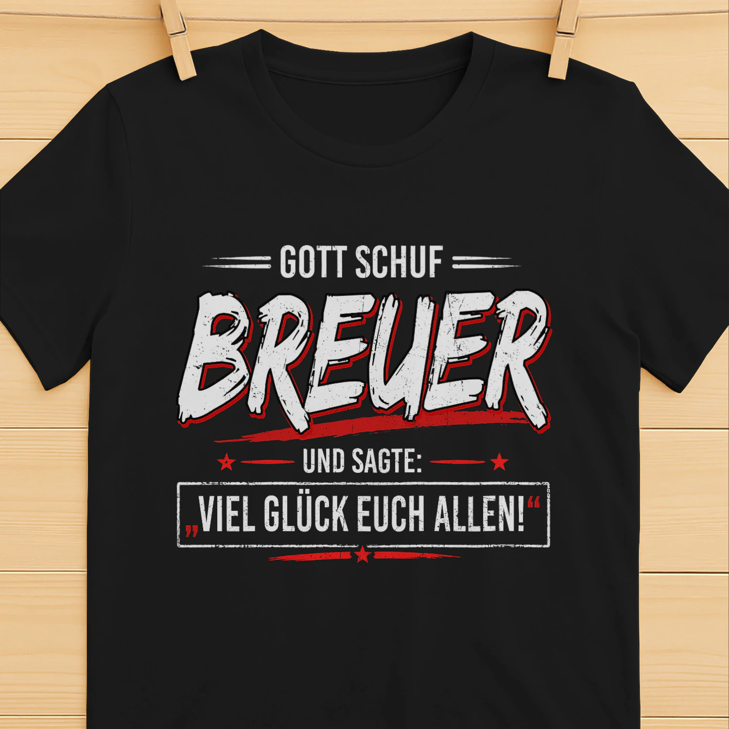 breuer-bge185-bge0772