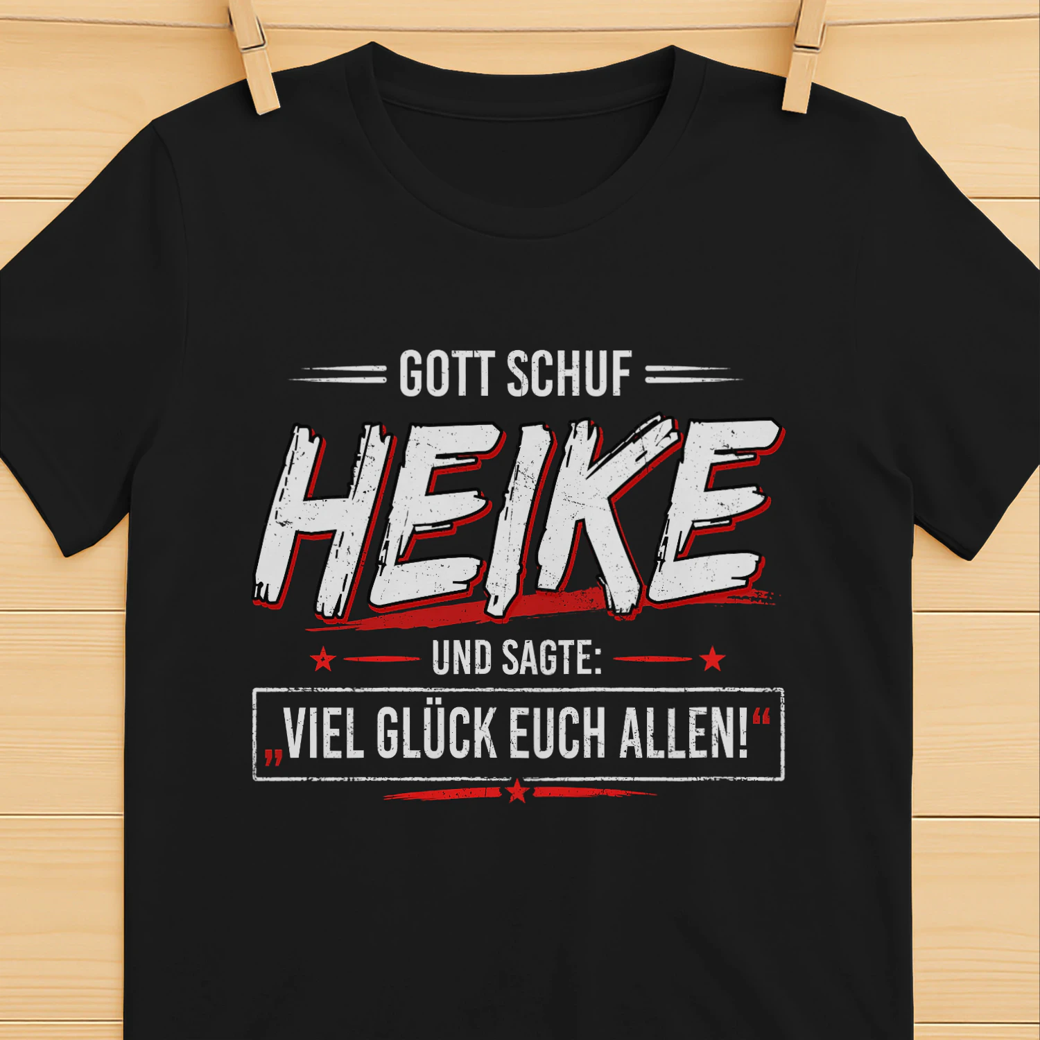 heike-bge185-bge0011