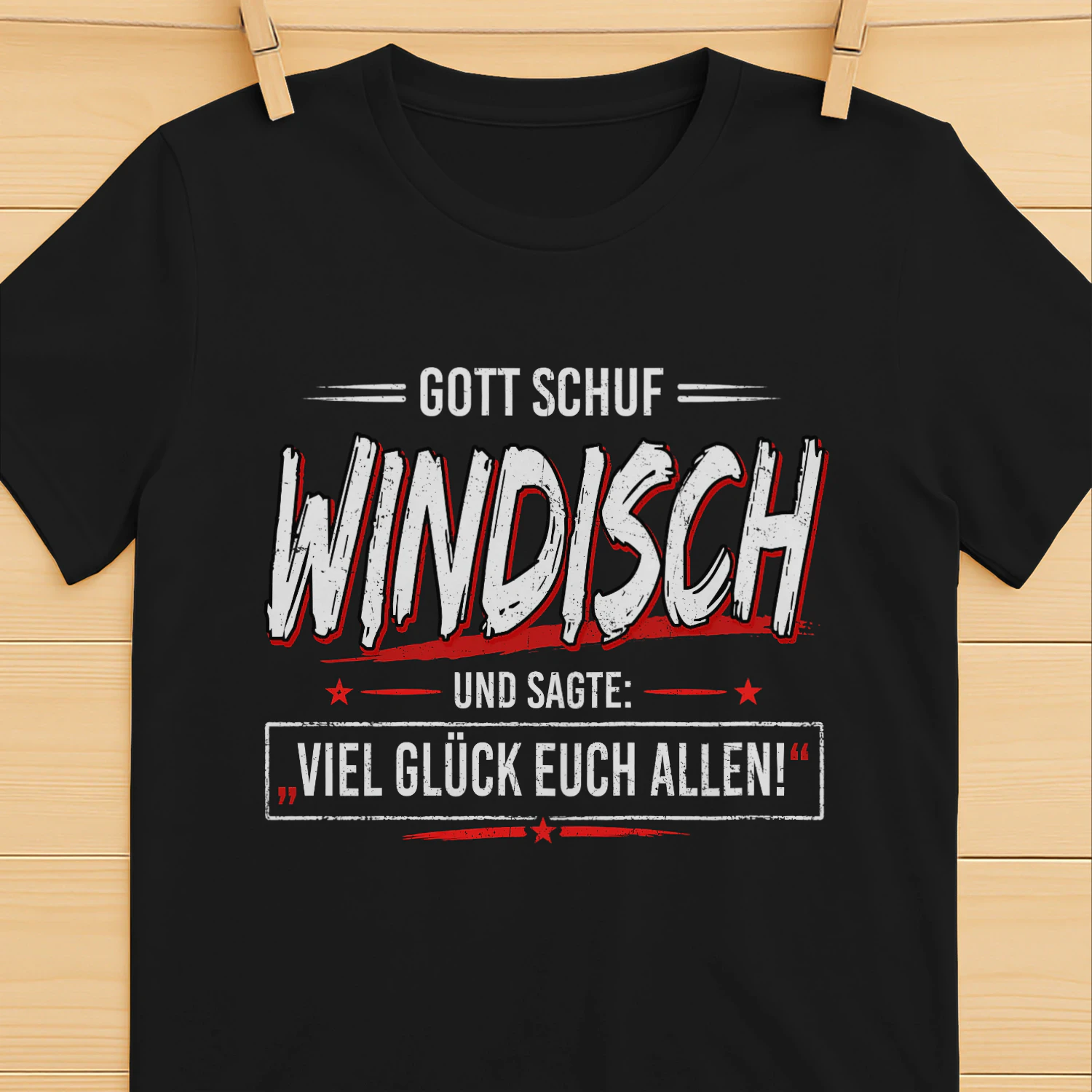 windisch-bge185-bge0524