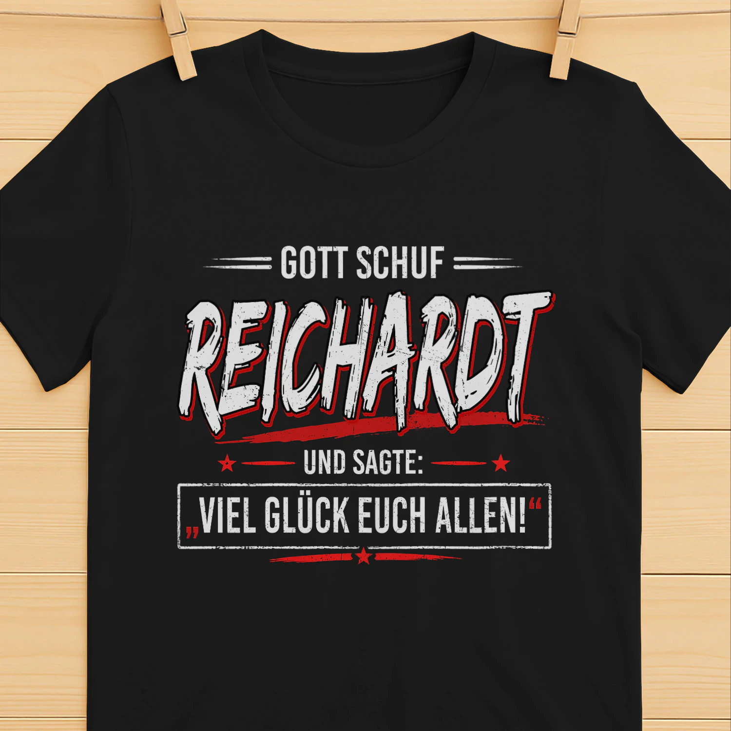 reichardt-bge185-bge0233