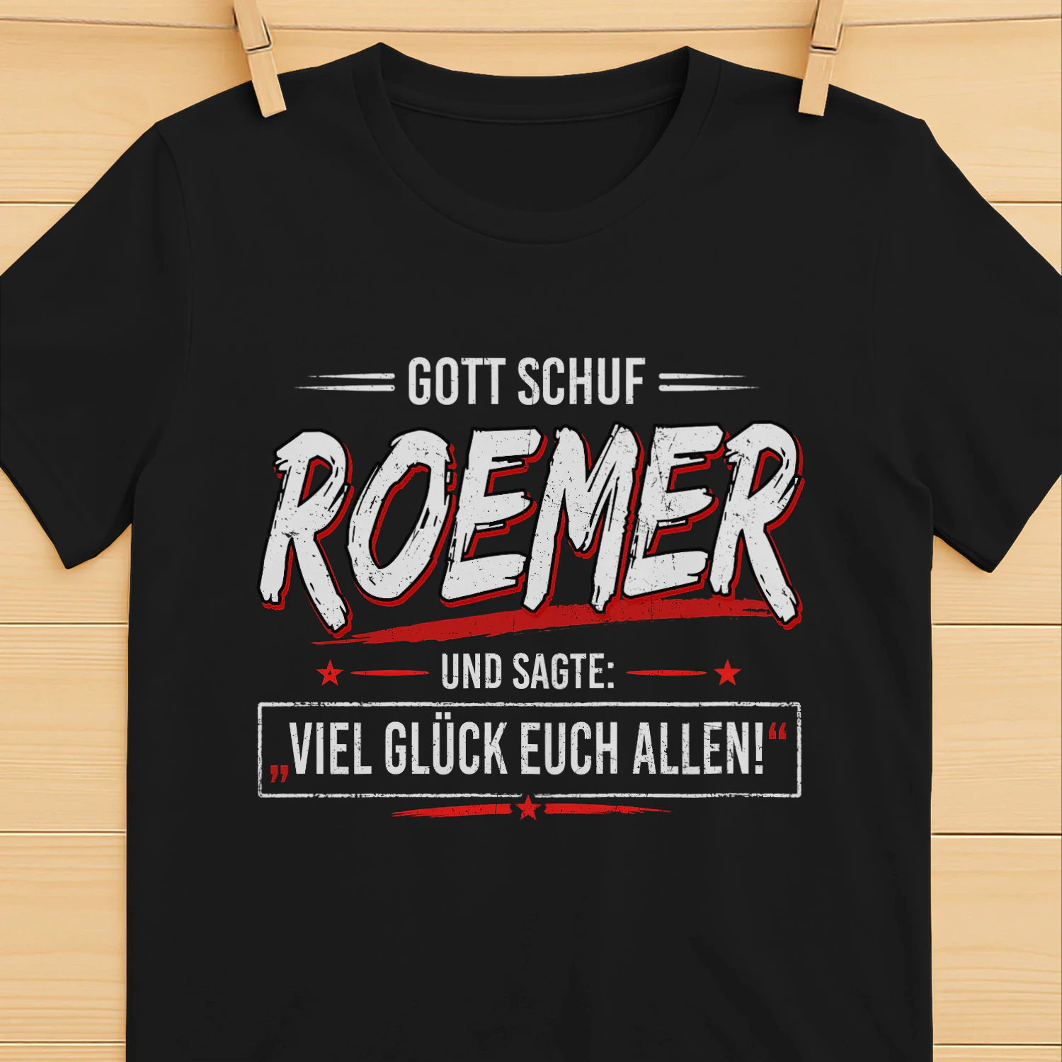 roemer-bge185-bge0086