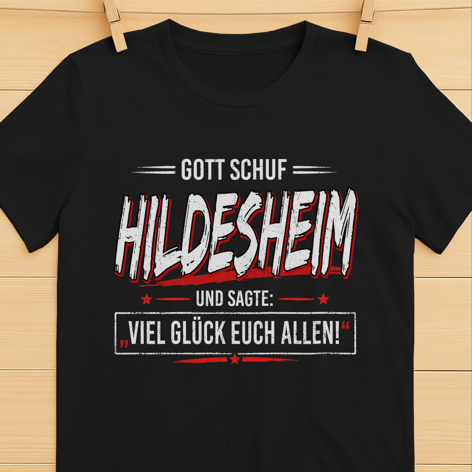 hildesheim-bge185-bge0643