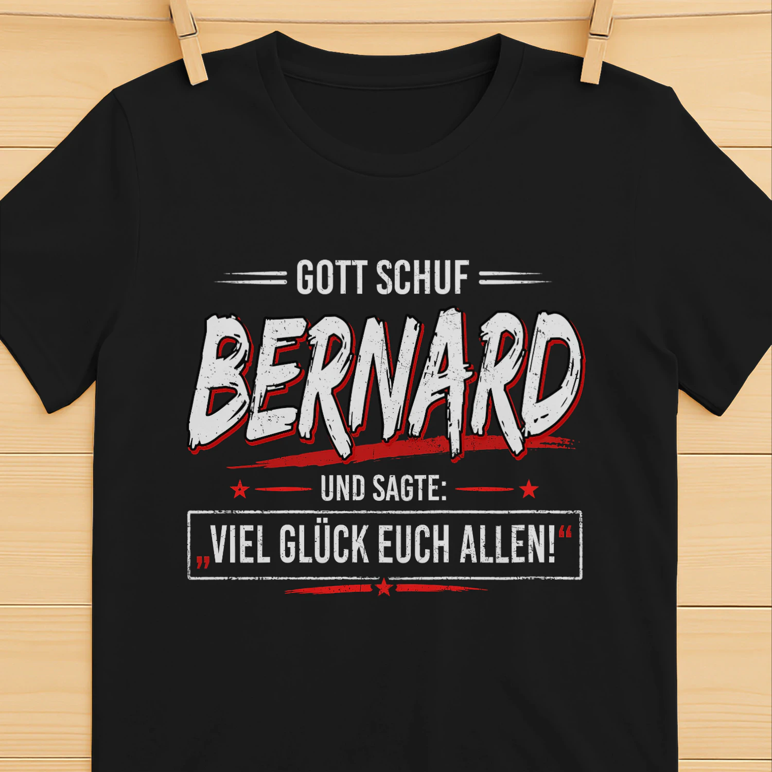 bernard-bge185-bge0439
