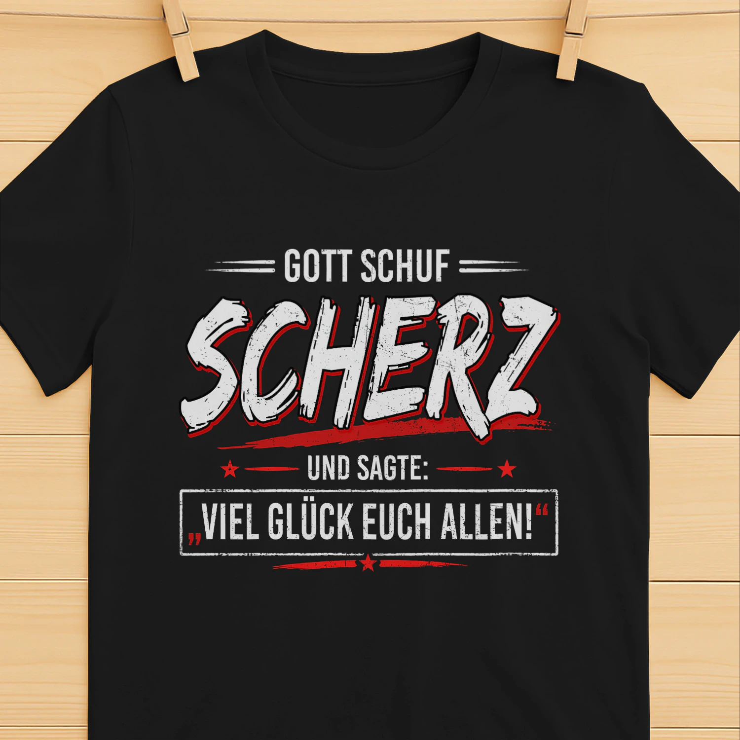 scherz-bge185-bge0302
