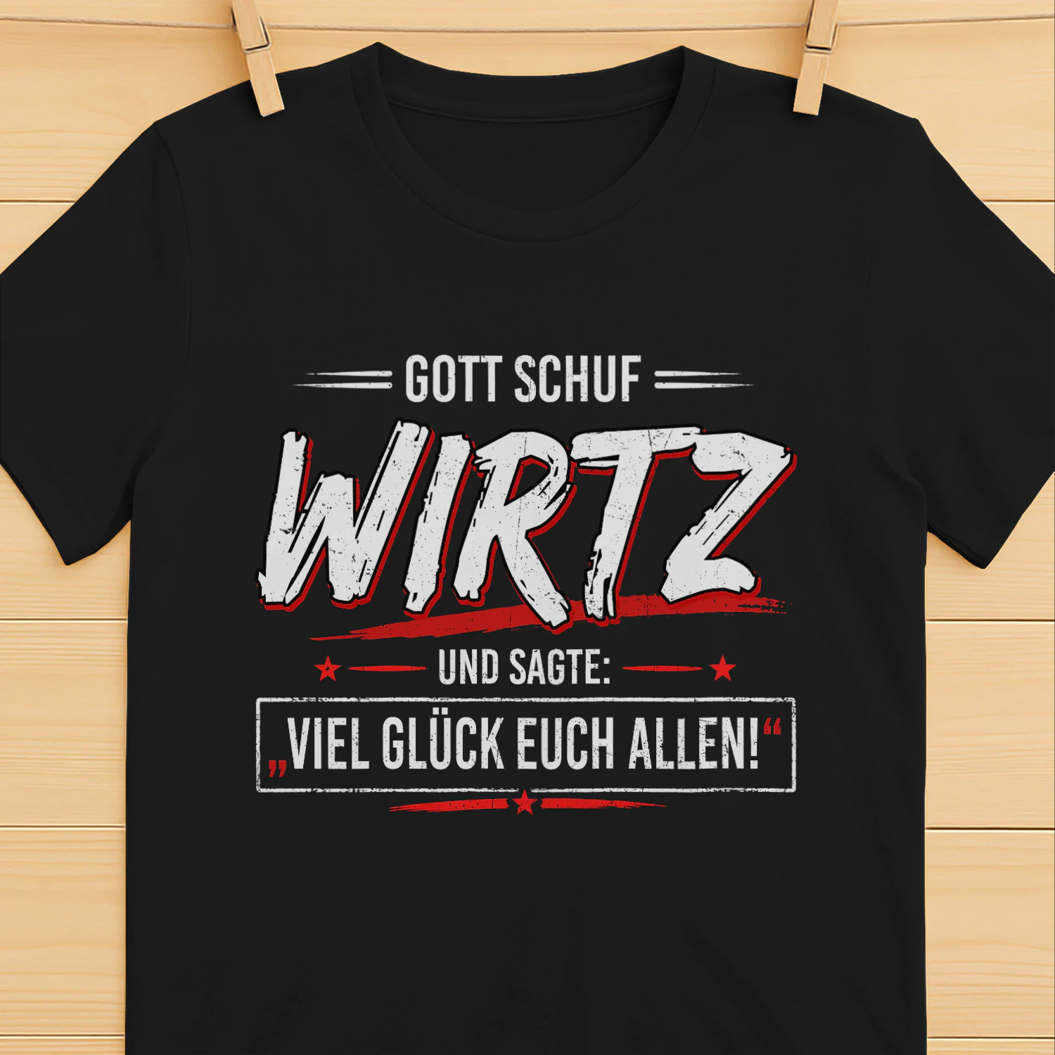 wirtz-bge185-bge0850