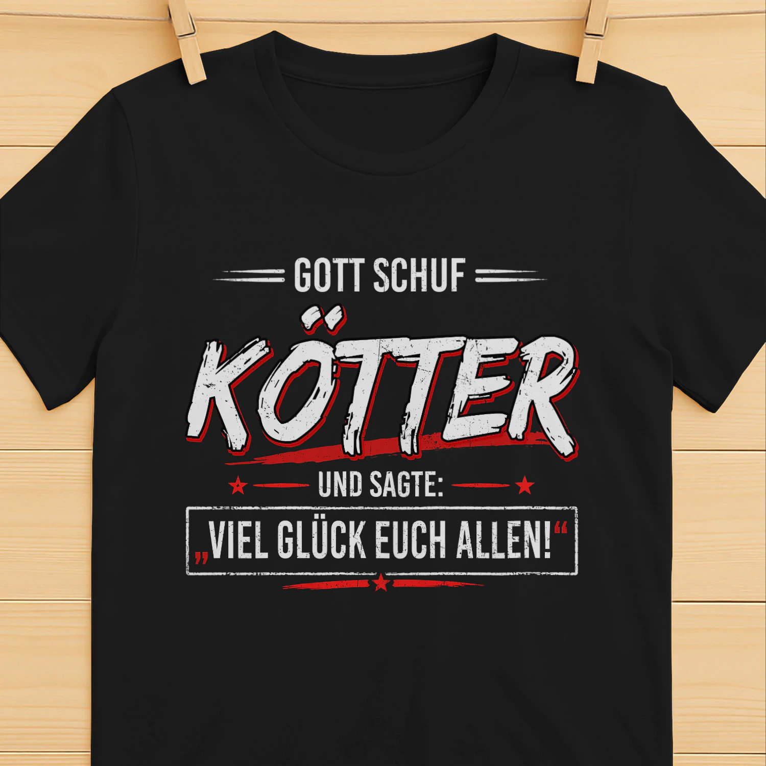 koetter-bge185-bge0056