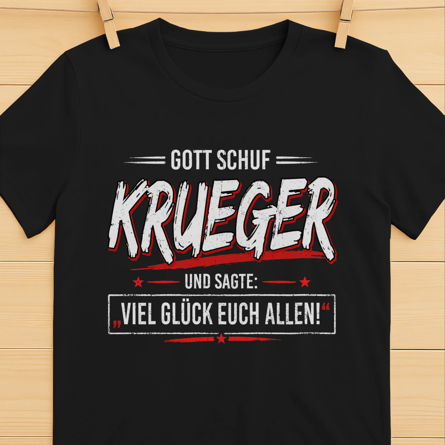 krueger-bge185-bge0367