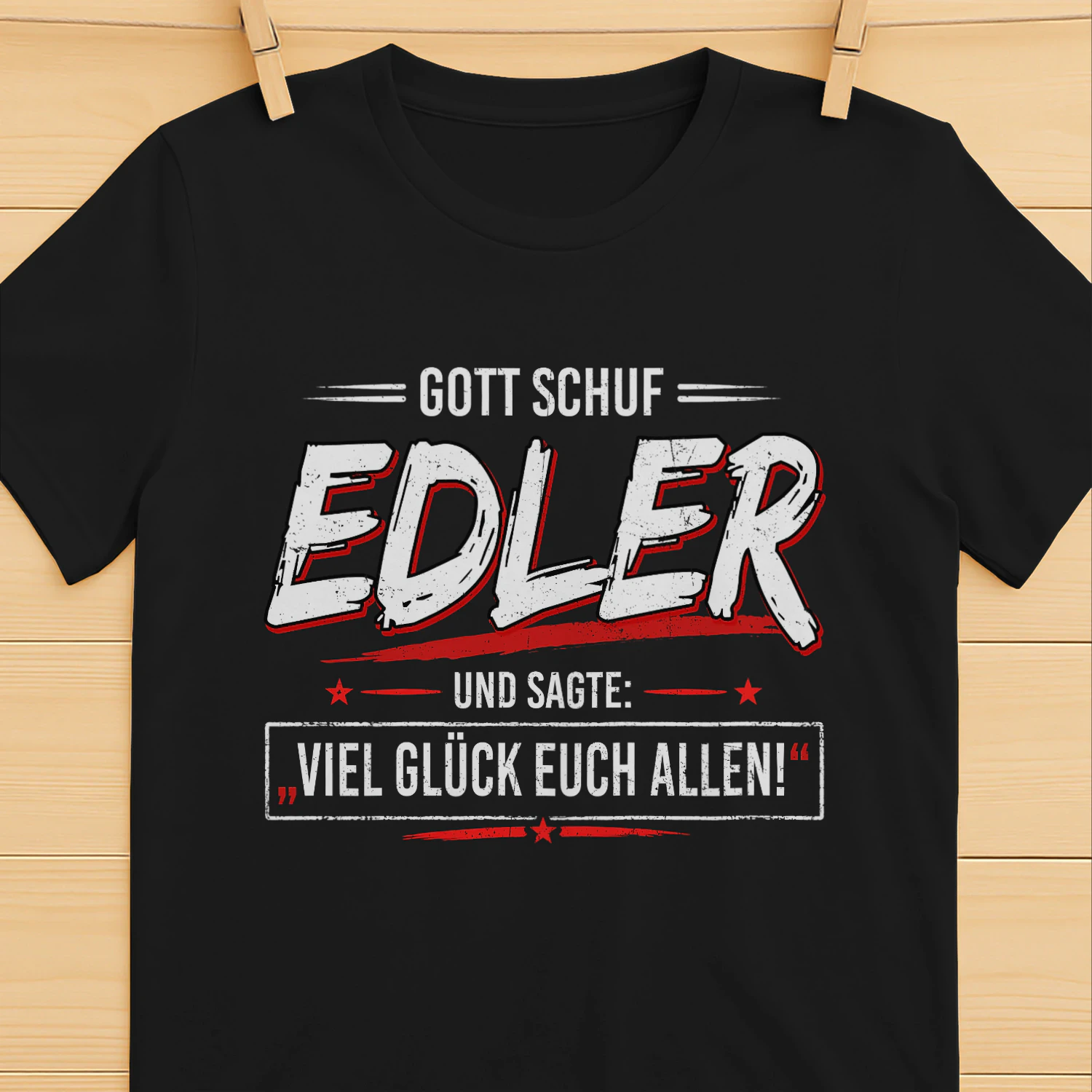edler-bge185-bge0507