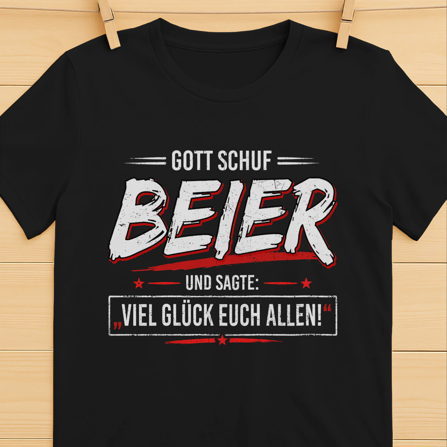 beier-bge185-bge0801