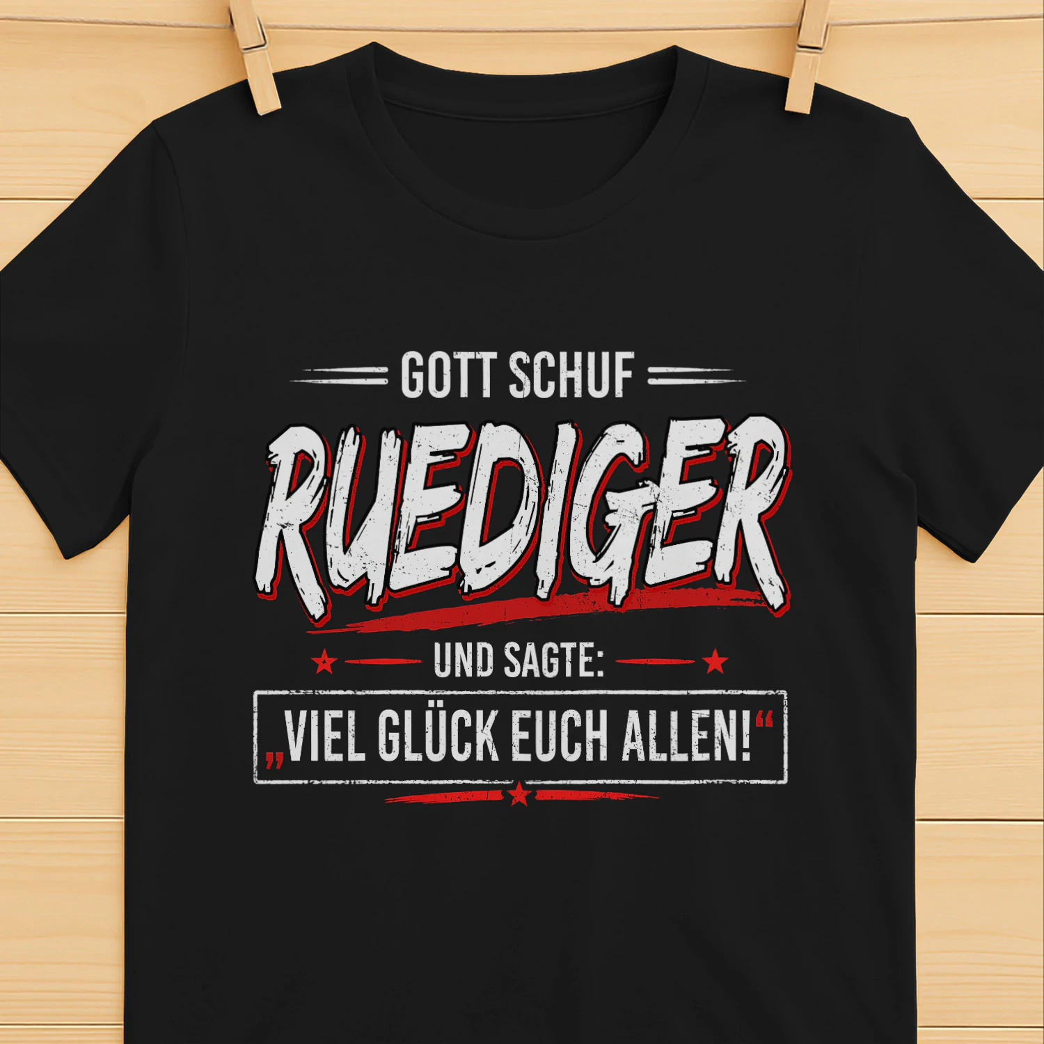 ruediger-bge185-bge0622