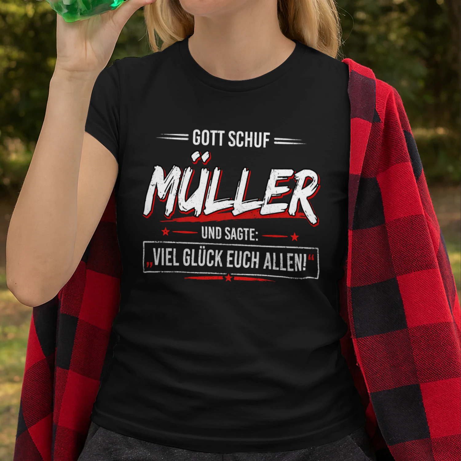 mueller-bge185-bge0093