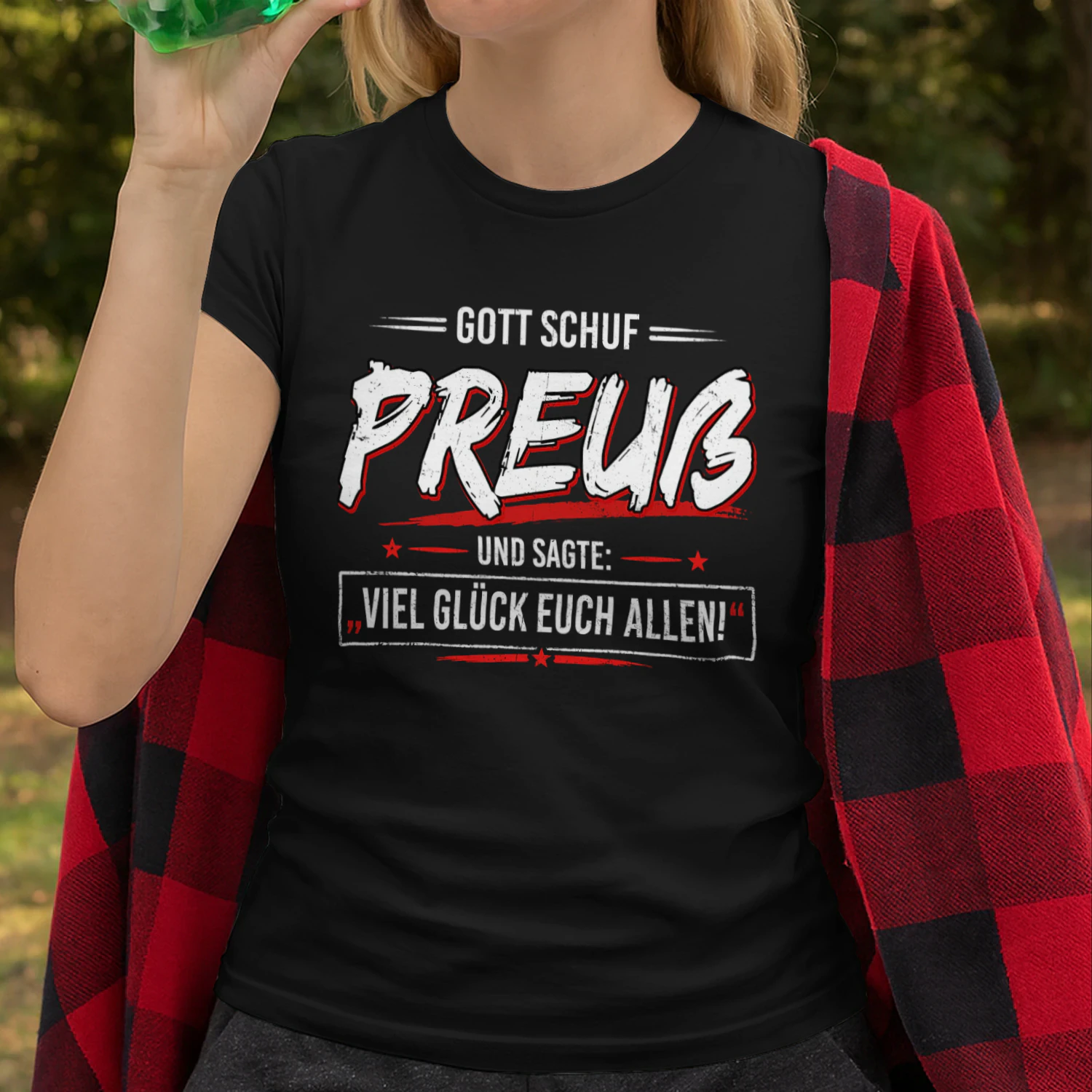 preuss-bge185-bge0840