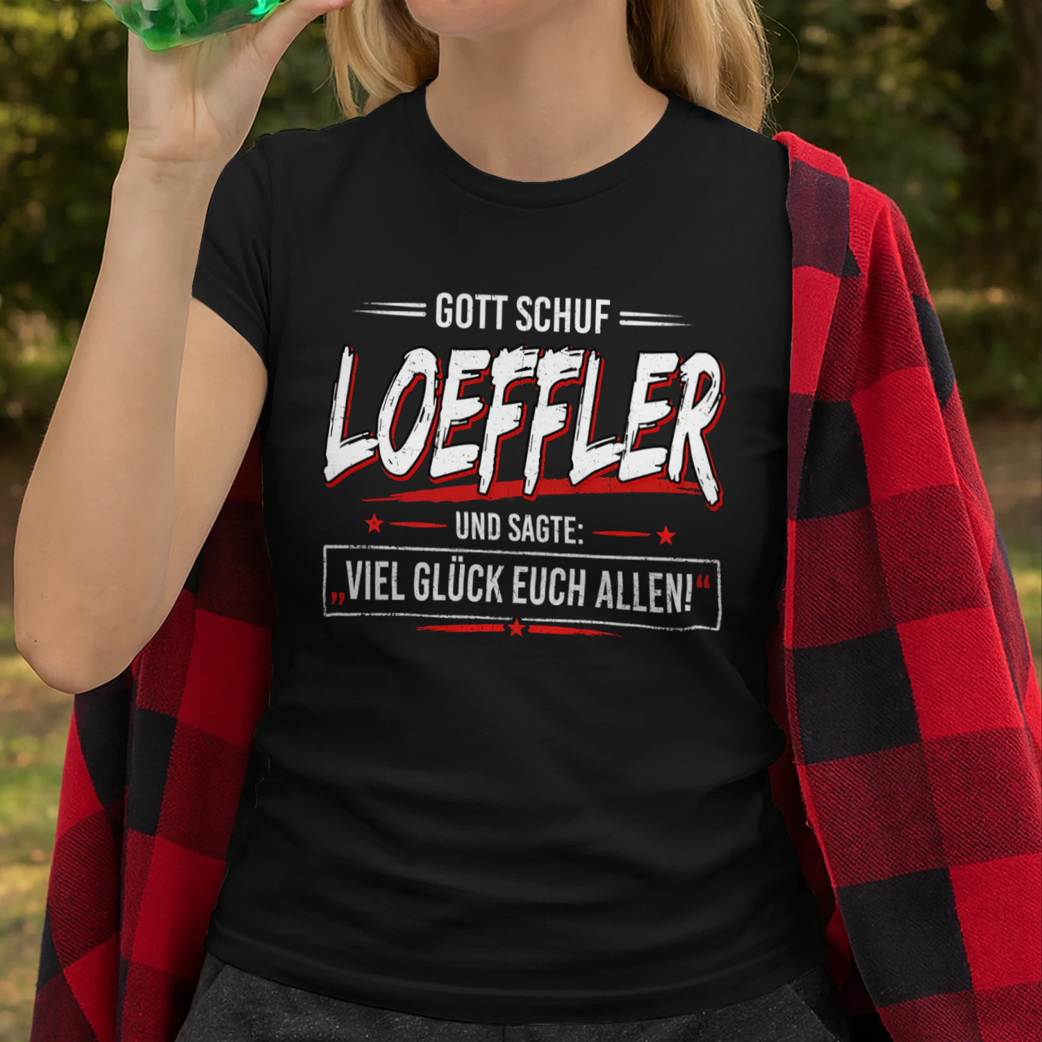 loeffler-bge185-bge0057