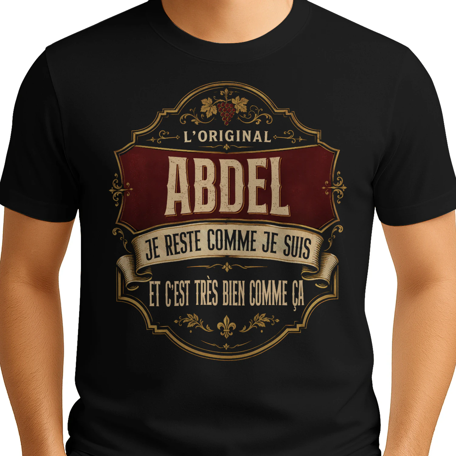 abdel-vic1-1