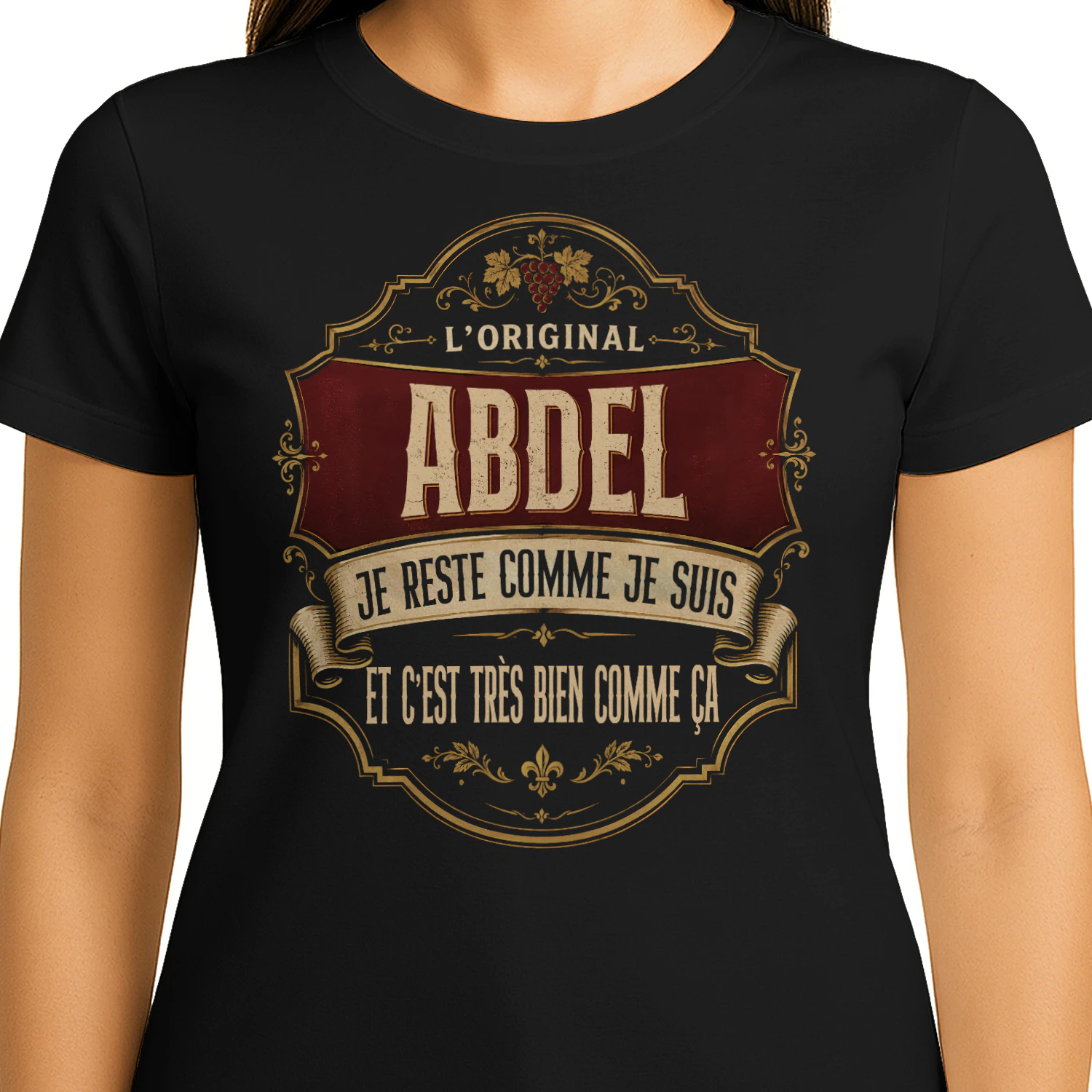 abdel-vic1-1