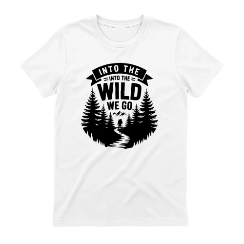 into-the-wild-with-god Copy