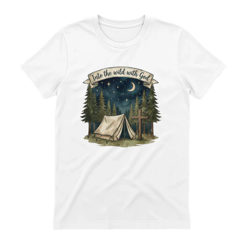 into-the-wild-with-god Copy