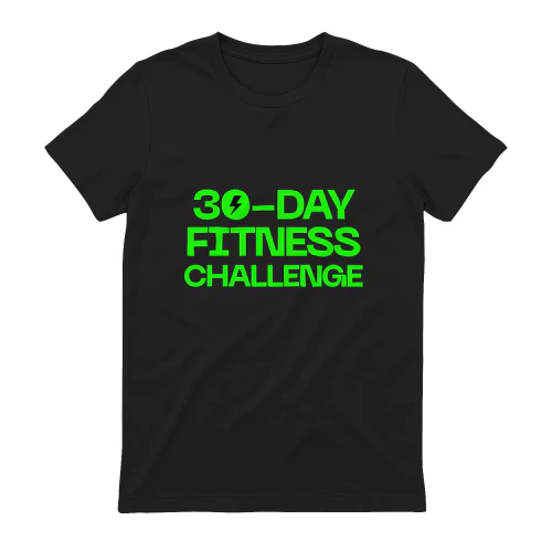 FITNESS & GYM Copy 2