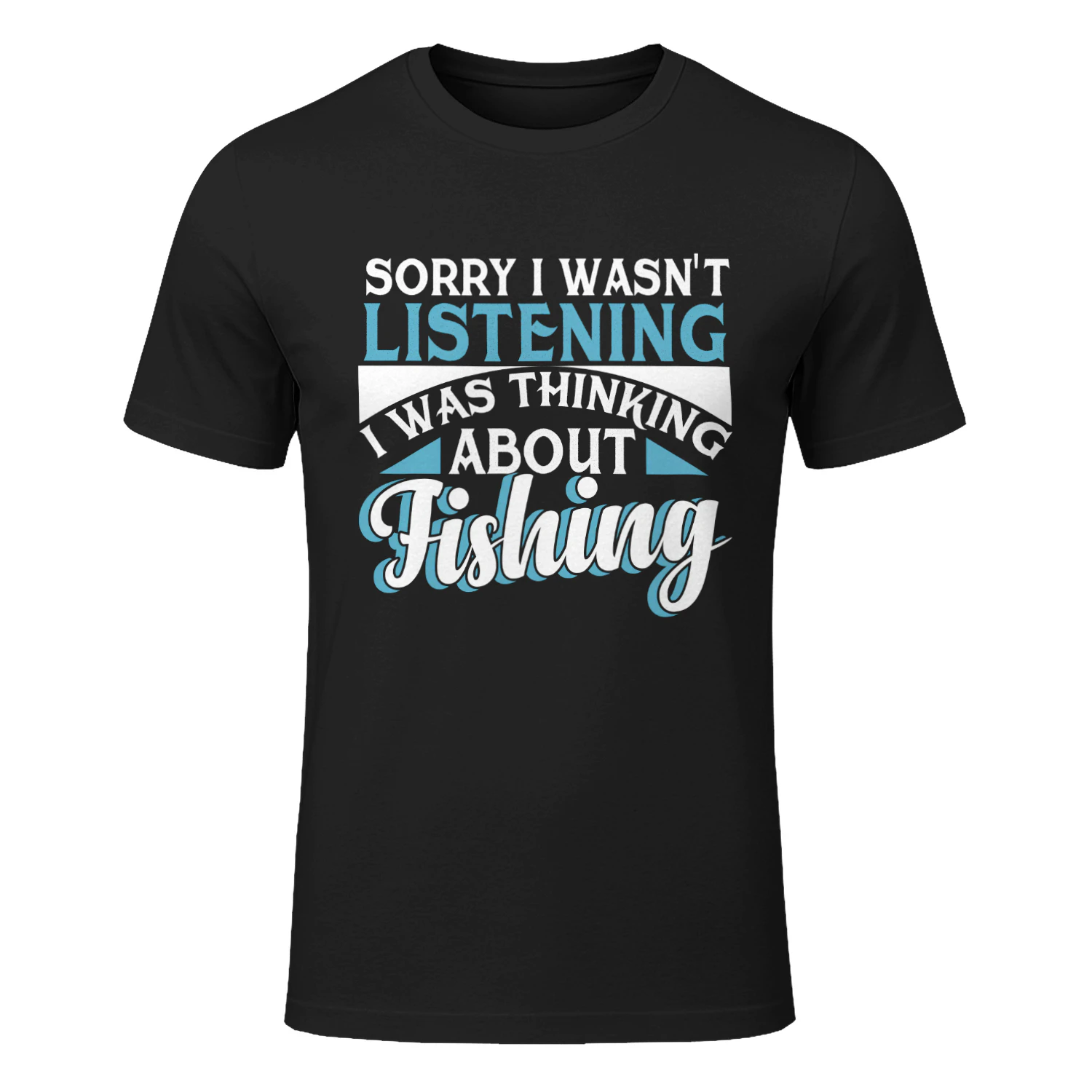 sorry i wasnt listing 