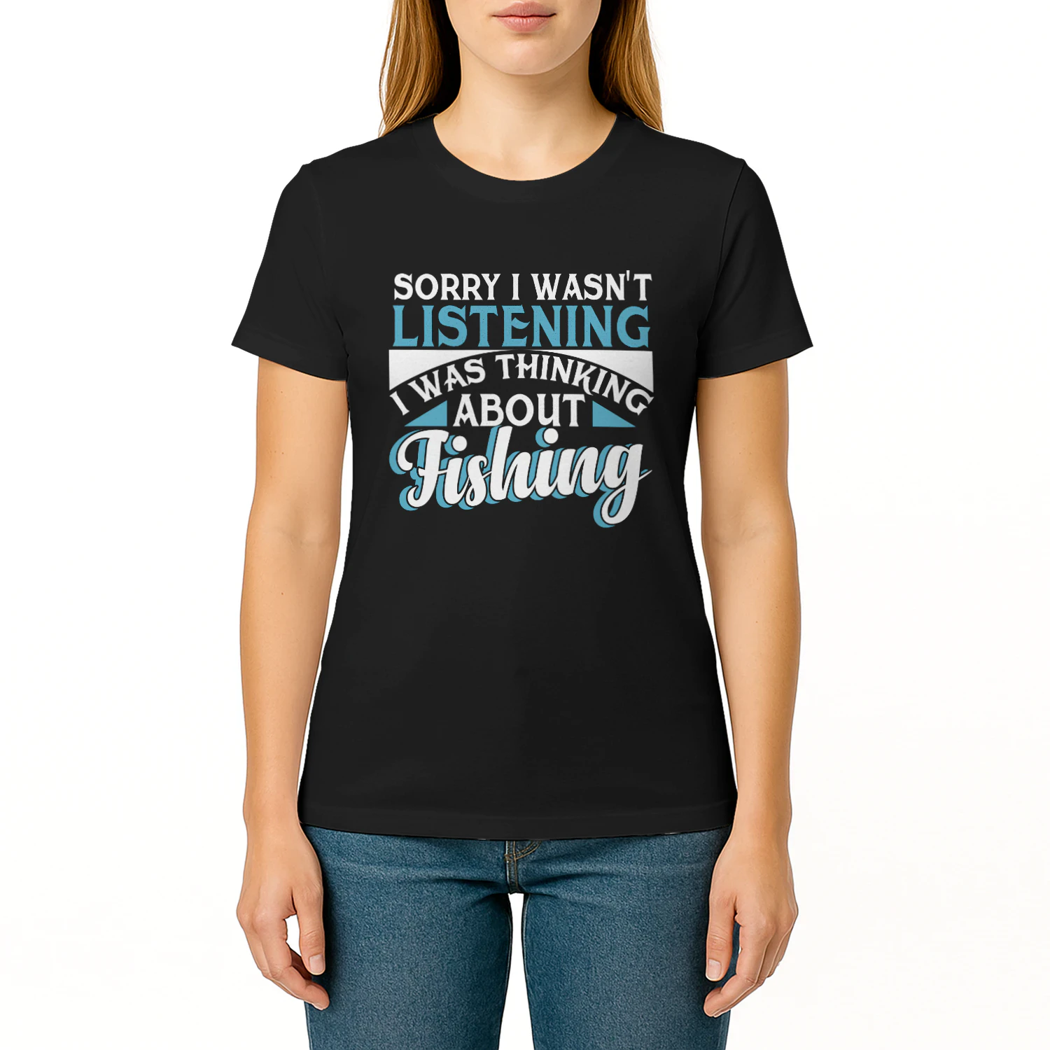 sorry i wasnt listing 