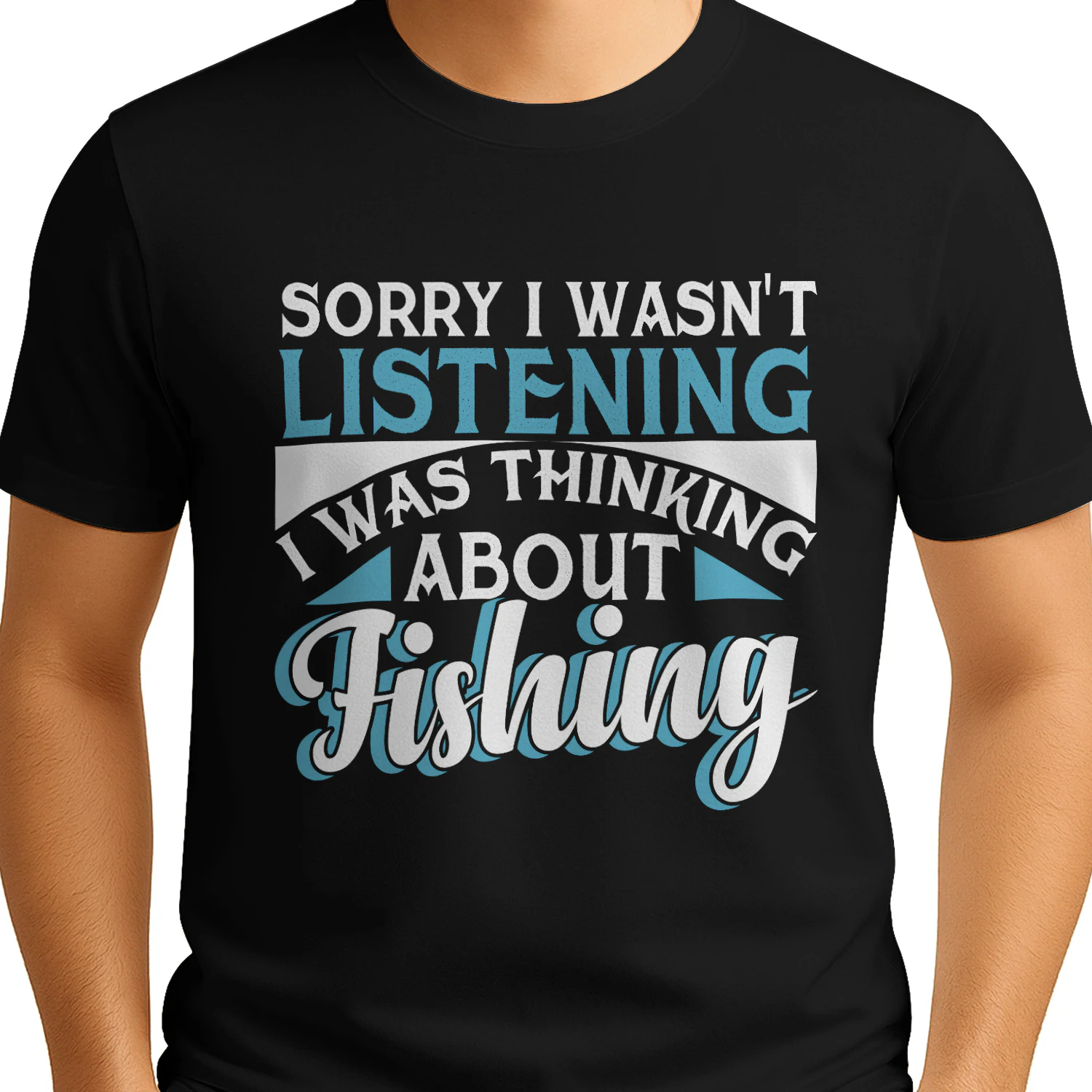 sorry i wasnt listing 