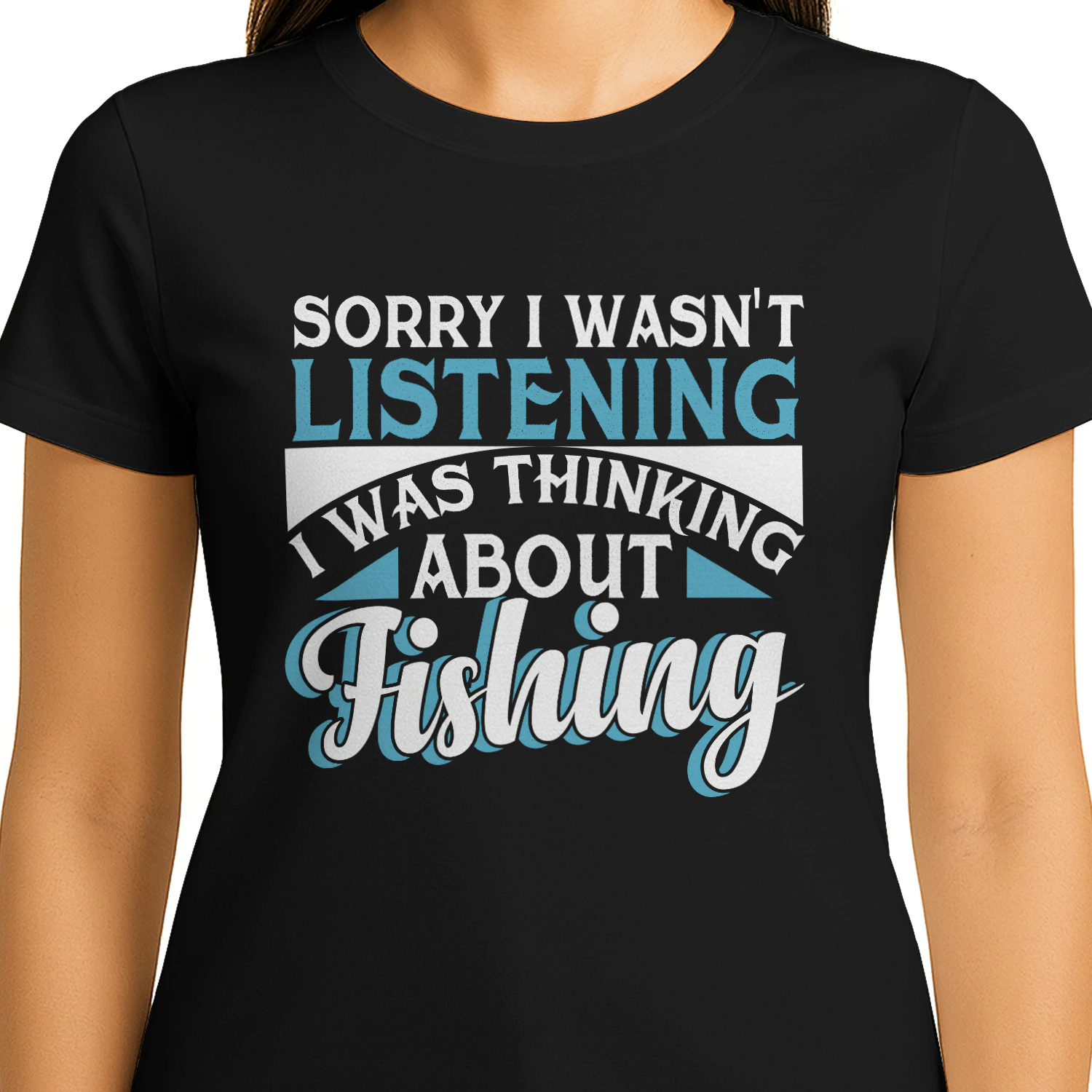sorry i wasnt listing 