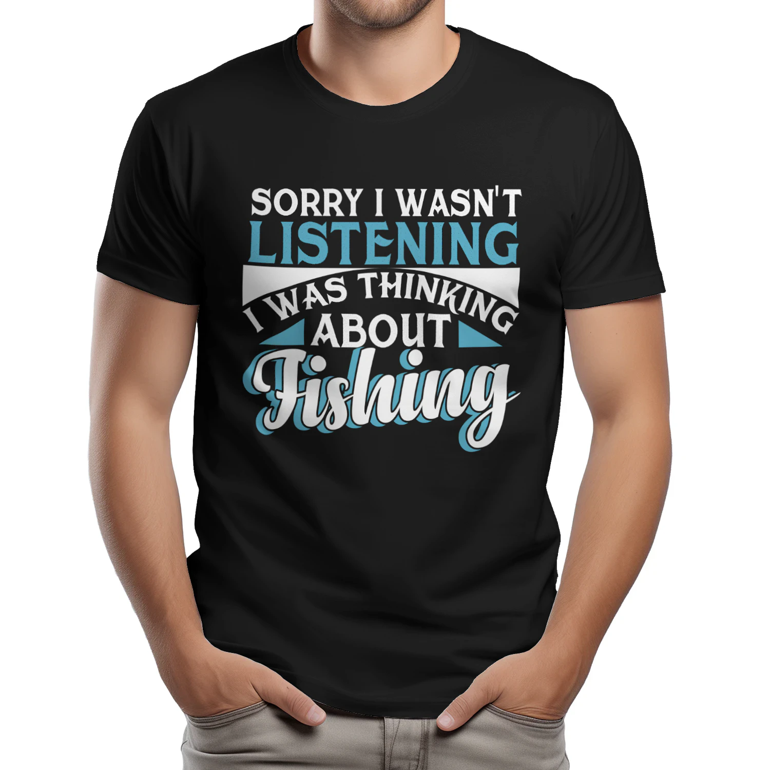 sorry i wasnt listing 