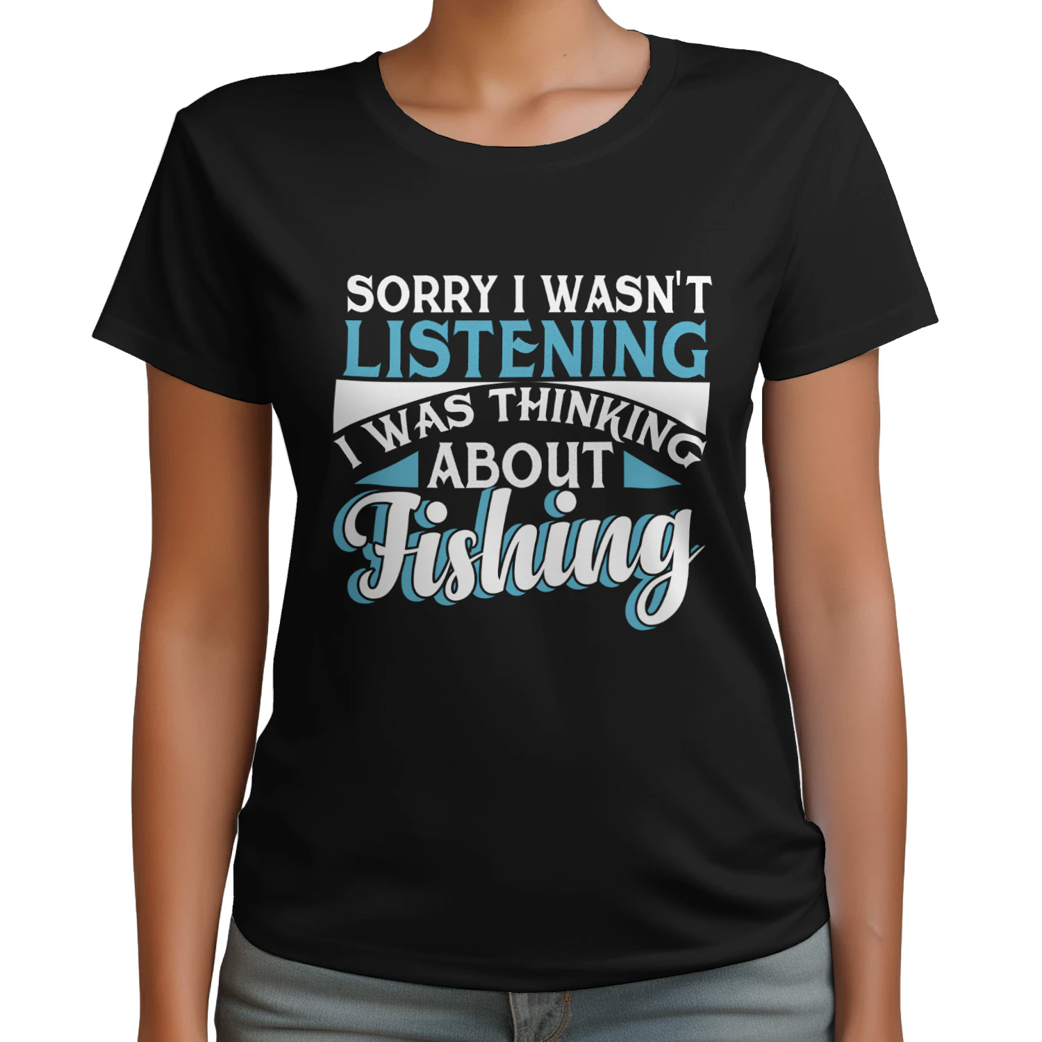 sorry i wasnt listing 