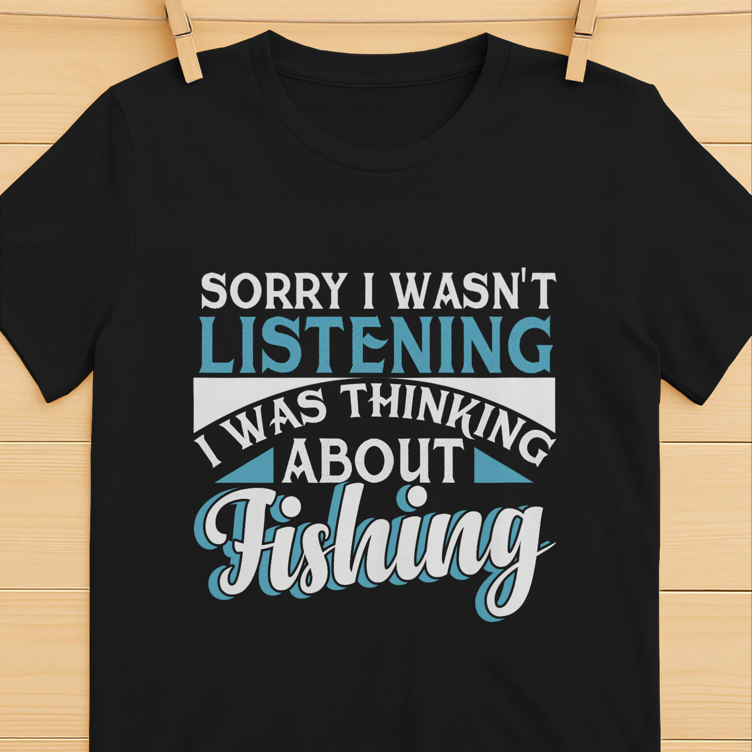 sorry i wasnt listing 