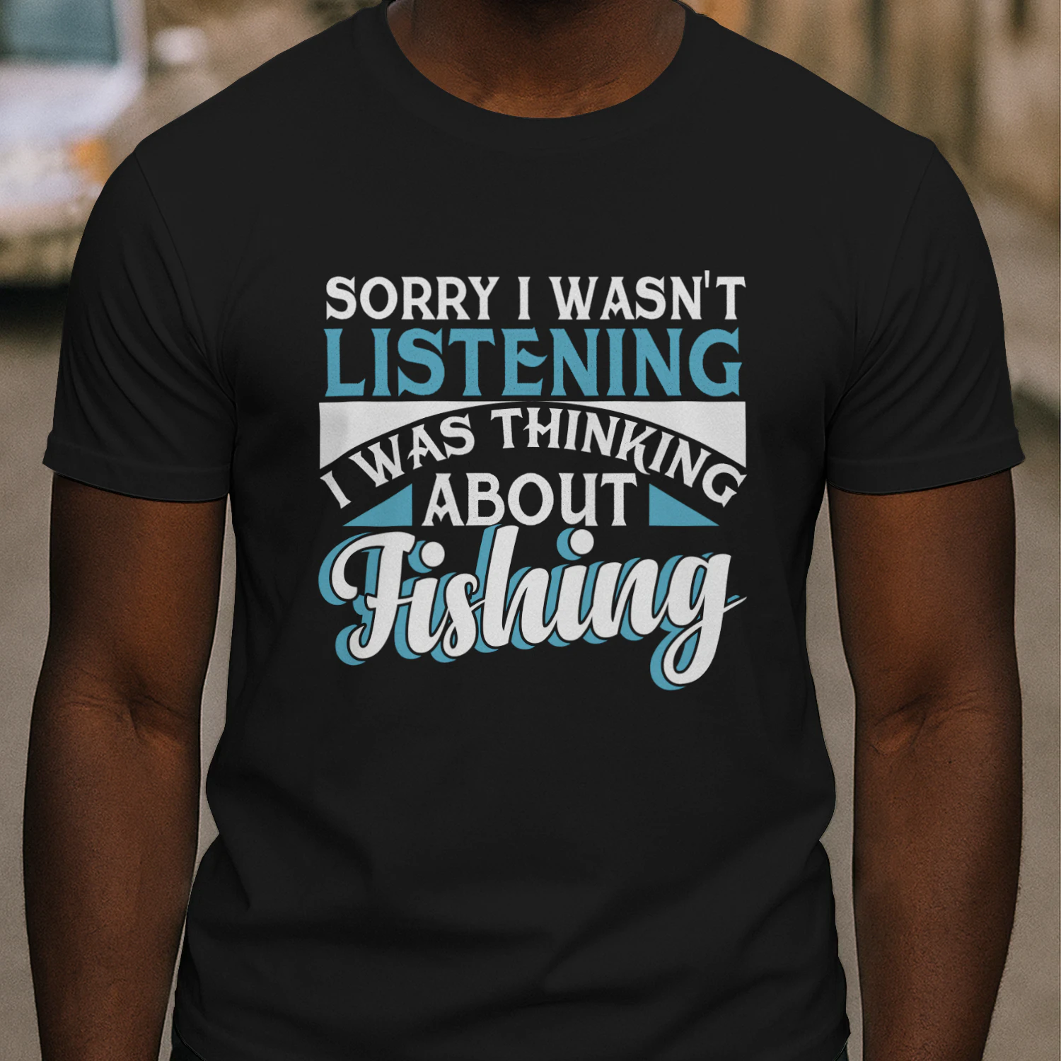 sorry i wasnt listing 