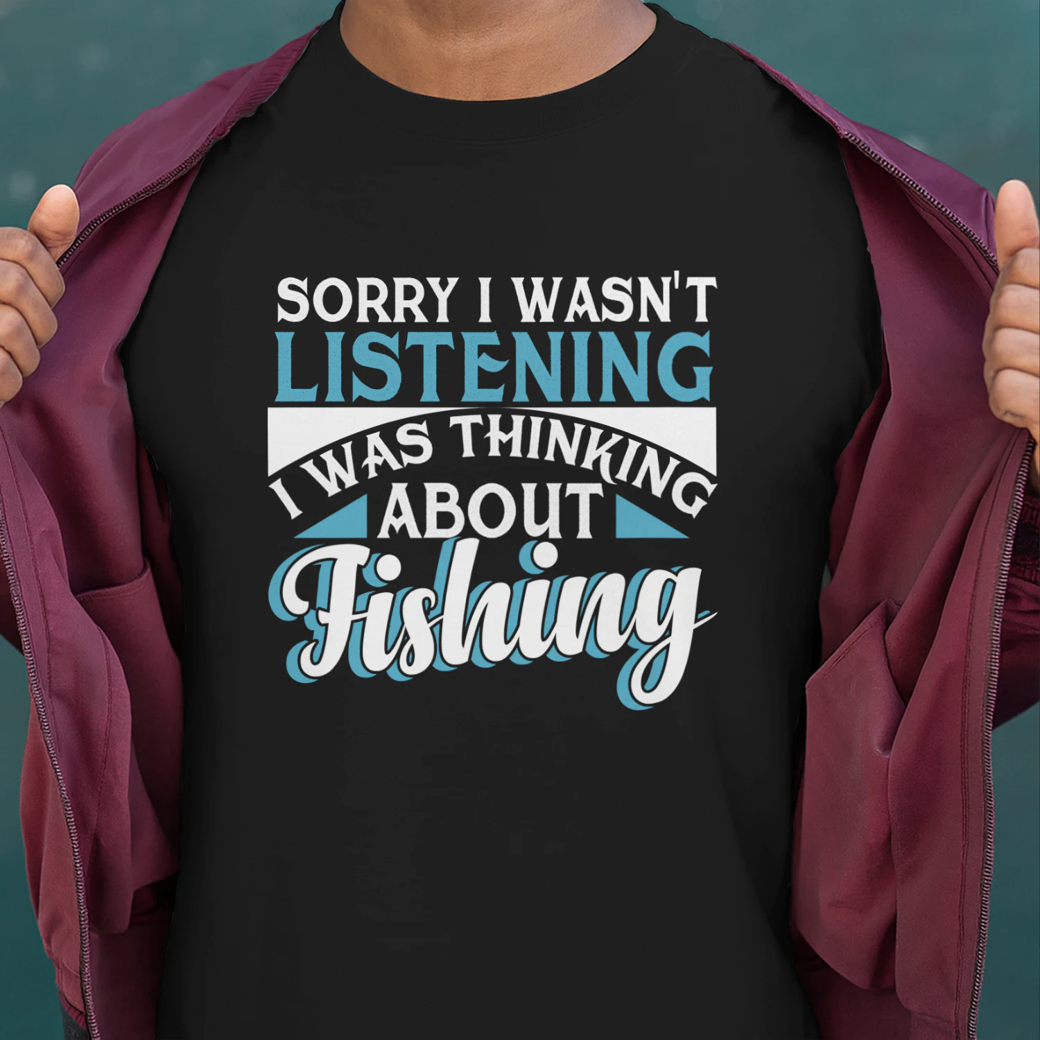 sorry i wasnt listing 