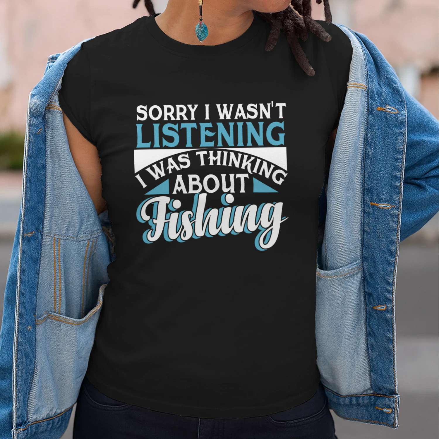 sorry i wasnt listing 