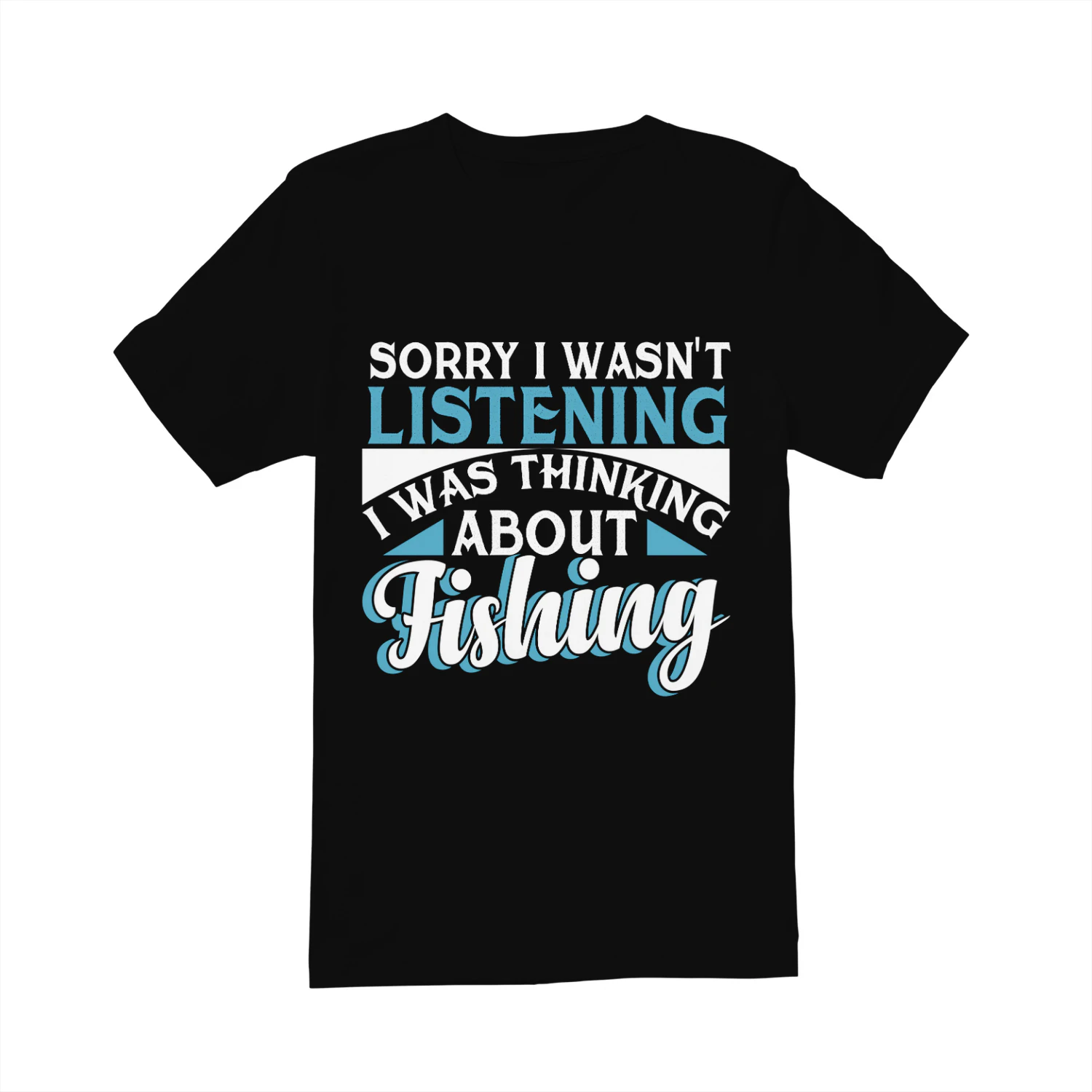 sorry i wasnt listing 