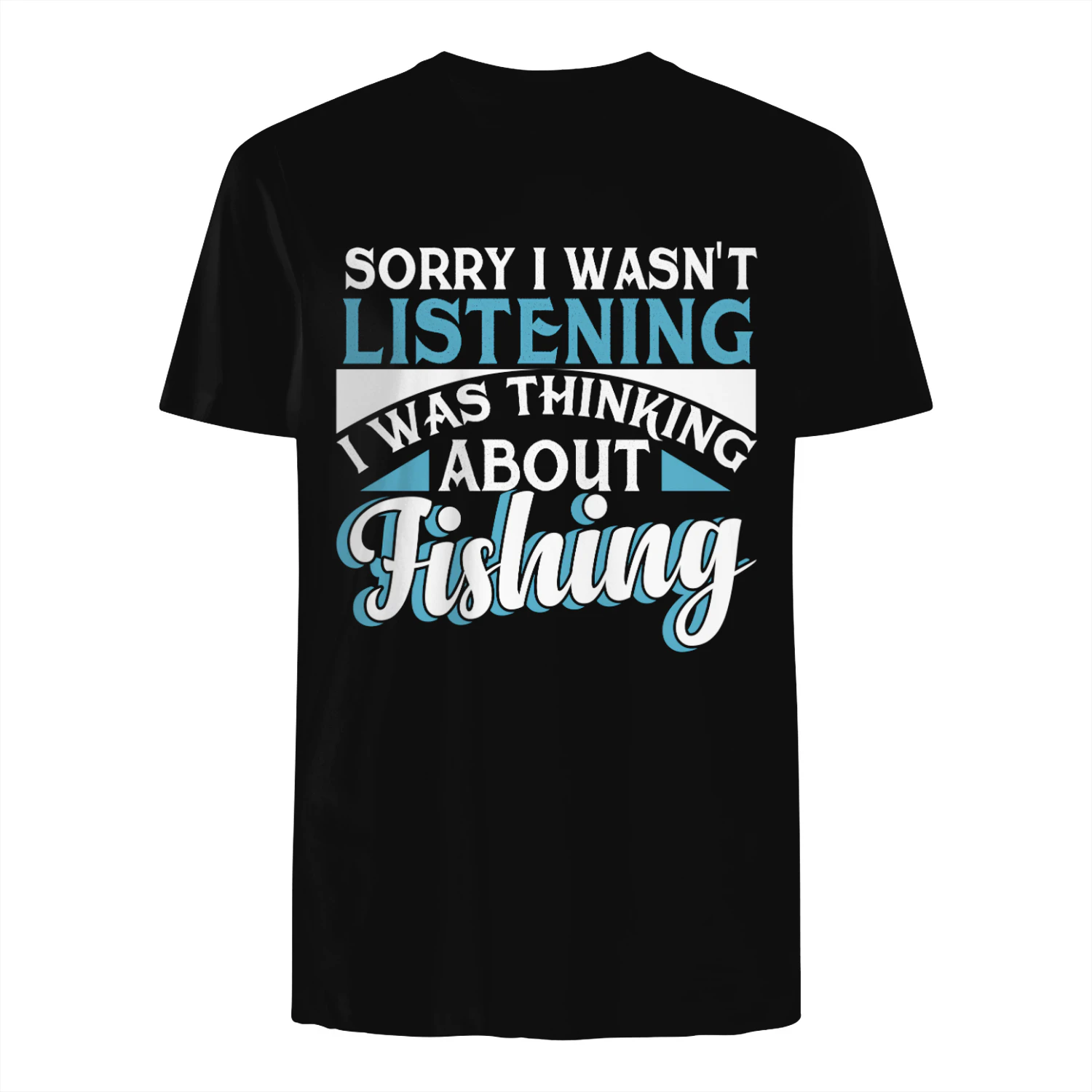 sorry i wasnt listing 