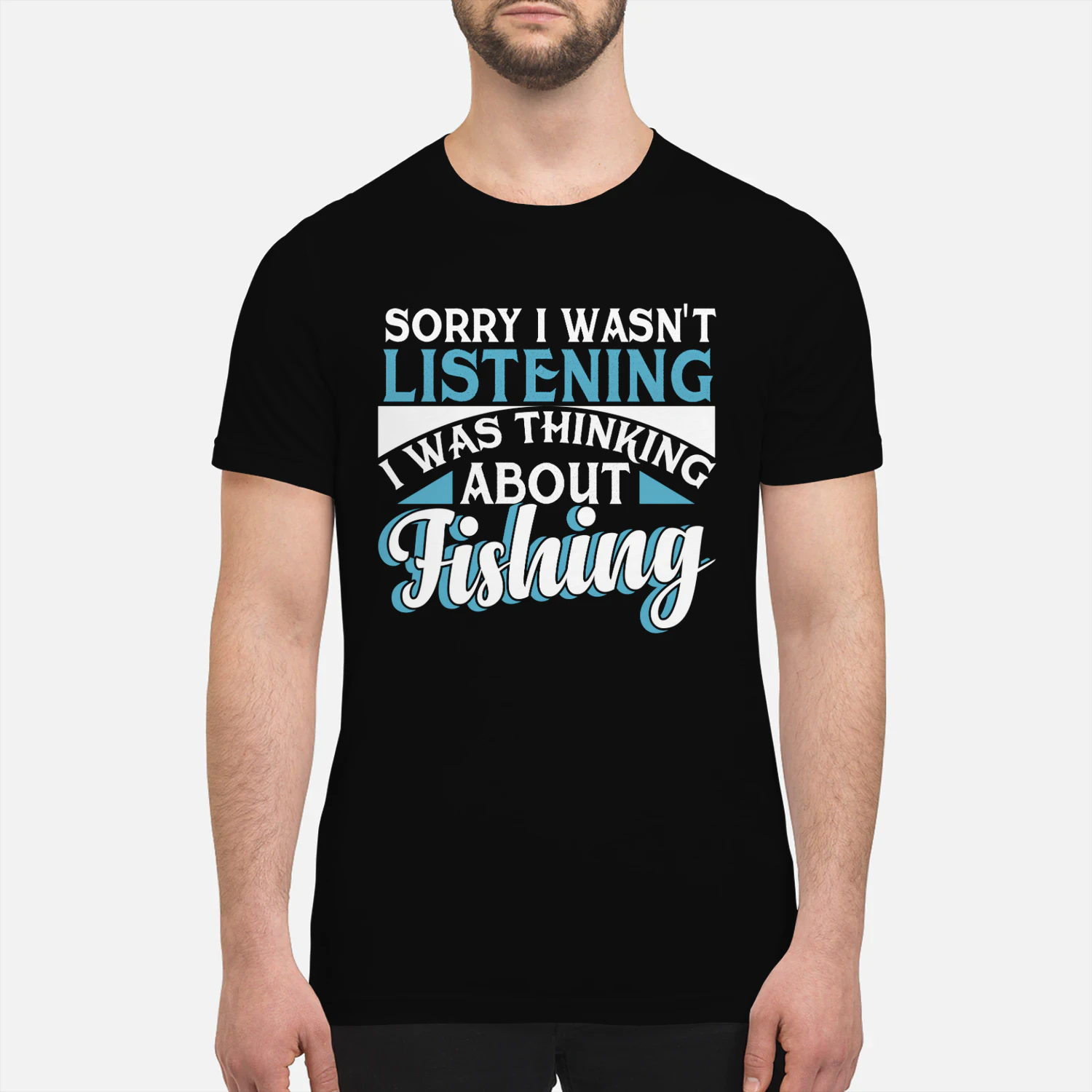 sorry i wasnt listing 