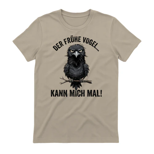 der-fruehe-vogel-kann-mich-mal-tshirt