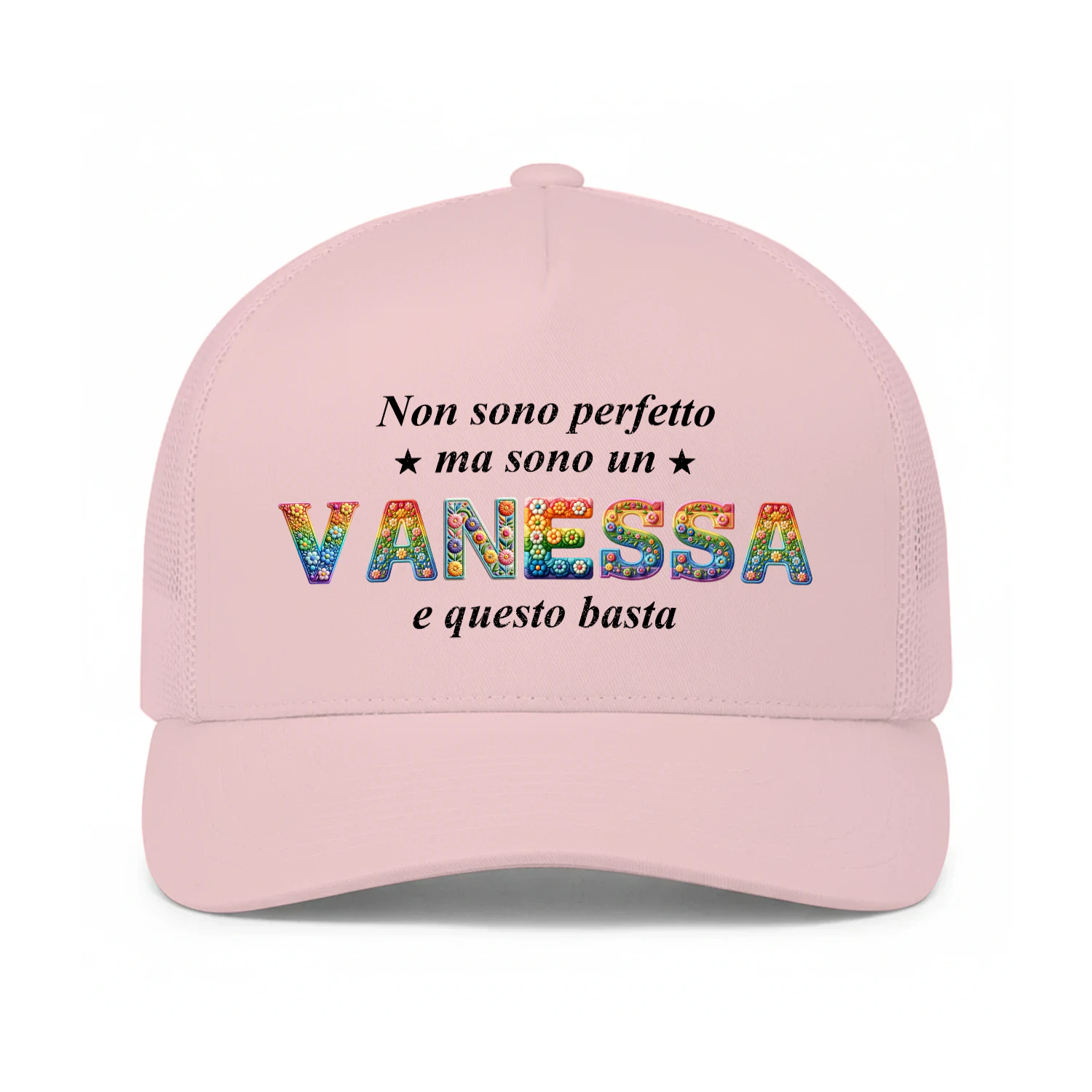 vanessa-it1b-98