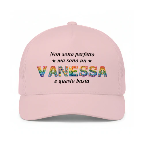 vanessa-it1b-98