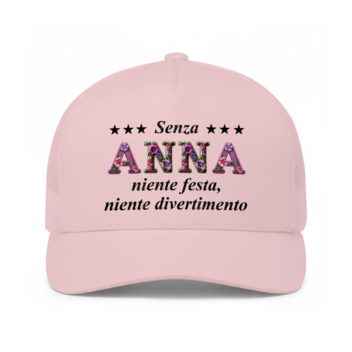 anna-it3c-8