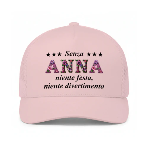 anna-it3c-8