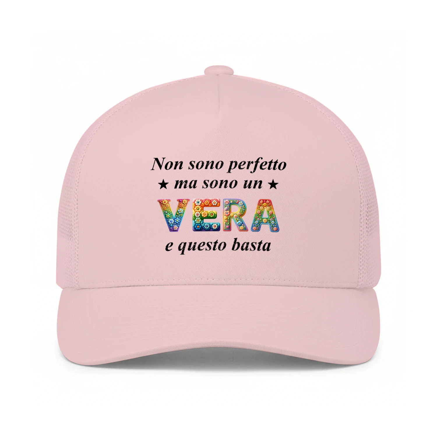 vera-it1b-99