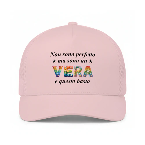 vera-it1b-99